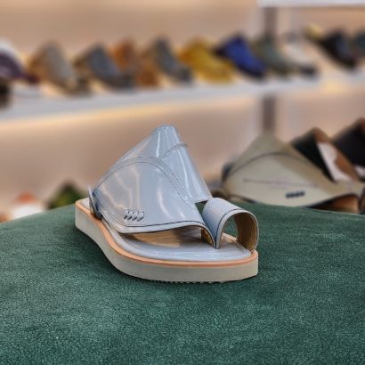 صورة زبيري وطني مديل و117